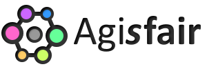 Agisfair